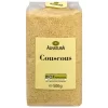 Alnatura Bio Couscous 500G 5