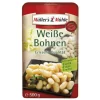 Müller’s Mühle Weiße Bohnen 500G 5