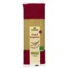 Alnatura Bio Dinkel Spaghettini 500G 5