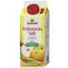 Alnatura Bio Frühstückssaft 0,75L 7