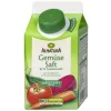 Alnatura Bio Gemüsesaft 0,5L 5