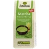 Alnatura Bio Matcha Grüntee 30G 7
