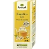 Alnatura Bio Kamillen Tee 20ST 30G 7