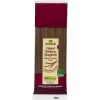 Alnatura Bio Dinkel Vollkorn Spaghetti 500G 7