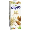 Alpro Hafer-Mandel Drink 1L 5
