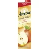 Amecke Sanfte Säfte Apfel Naturtrüb 1L 7