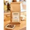 Arnolds Kaffeemanufaktur Pearl Mountain Indien 1KG 5