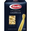 Barilla Casarecce 500G 7
