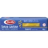 Barilla Nudeln Spaghetti Glutenfrei 400G 7