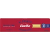 Barilla Spaghettoni Al Bronzo 400G 5