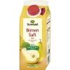 Bio Alnatura Birnensaft 0,75L 7