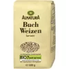 Alnatura Bio Buchweizen 500G 7