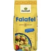 Alnatura Bio Falafel 170G 7