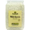 Alnatura Bio Milchreis 500G 7