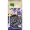 EDEKA Bio Berglinsen 500G 7
