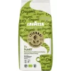 LAVAZZA Bio Tierra For Planet Ganze Bohnen 1KG 5