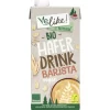 Velike! Bioland Haferdrink Barista Vegan 1L 7