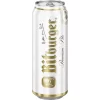 Bitburger Pils 0,5L 5