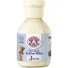 Bärenmarke Extra Leichte Kaffee-Milch 3% Fett 170G 7