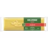 Delverde Nudeln Spaghetti 72 500G 5