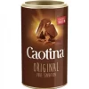 Caotina Trinkschokolade Original 500g 5
