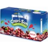 Capri-Sun Kirsch 10x 0,2L 7