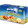 Capri-Sun Multivitamin 10x 0,2L 7