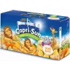 Capri-Sun Safari Fruits 10x 0,2L 5