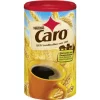 Caro Original Der Landkaffee 200G 7