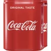 Coca-Cola 4x 0,33L 7