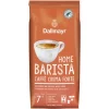 Dallmayr Home Barista Caffè Crema Forte Ganze Bohne 1KG 5
