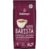 Dallmayr Home Barista Espresso Intenso Ganze Bohne 1KG 7