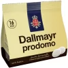 Dallmayr Kaffeepads Prodomo 16ST 112G 5