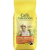 Darboven Café Intención Ecológico Café Crema Bio Fairtrade 1KG 5