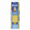 De Cecco Spaghetti No 12 500G 7