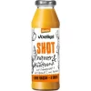 Demeter Voelkel Shot Ingwer & Kurkuma 280ML 5