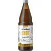Voelkel Demeter Shot Ingwer Kurkuma 0,75L 5