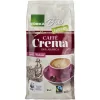 EDEKA Bio Caffè Crema Ganze Bohnen 1KG 7