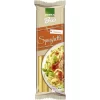 EDEKA Bio Spaghetti Aus 100% Hartweizen 500 G 7