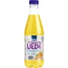 EDEKA Fruchtliebe Karibische Orange 1L 5