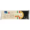 EDEKA Italia Bavette 500G 5