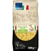 EDEKA Italia Gnocchetti Sardi 500G 5