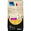 EDEKA Italia Nudeln Maccaroni 500G 7