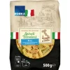 EDEKA Italia Spirali Tricolori 500G 7