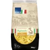 EDEKA Italia Nudeln Tagliatelle Gelb 500G 5