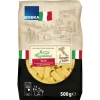EDEKA Italia Mezzi Rigatoni 500G 5