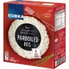 EDEKA Langkorn Spitzenreis Parboiled Im Kochbeutel 4x 125G 5