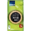 EDEKA Natur-Reis Lose 500G 5
