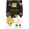 EDEKA Genussmomente Fusilloni 500G 5