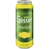 Gösser Natur Radler 0,5L 5
